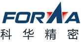 Dongguan Forwa Precision Industrial Technology Co., Ltd. 