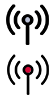 Network