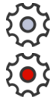 Precision machining