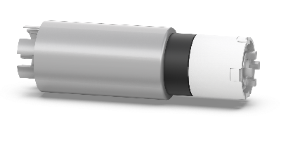 What kind of gear reducer motor can you make?