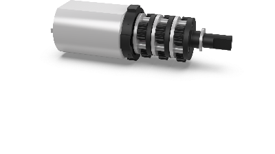 About customized gearbox?