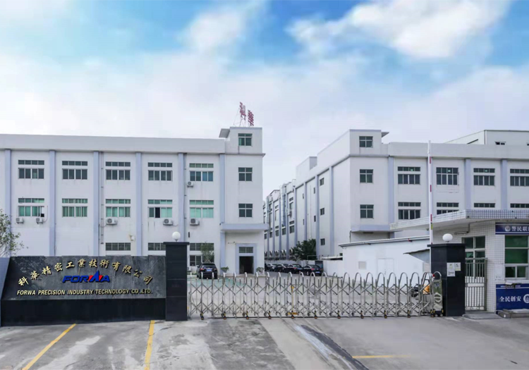 Praise the gate
