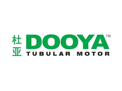 Duya