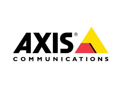  Axis