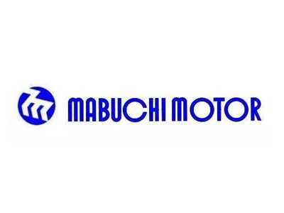 Mabuchi