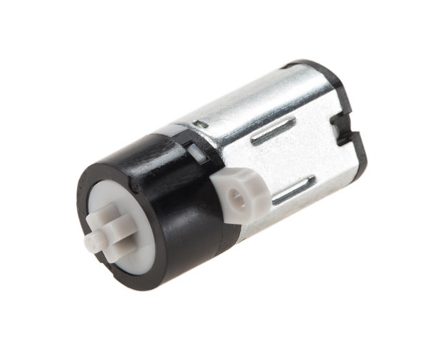 10mm Planetary DC Gear Motor